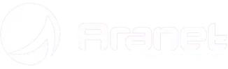 aranet-provedor-empresa-de-internet-residencial-empresarial