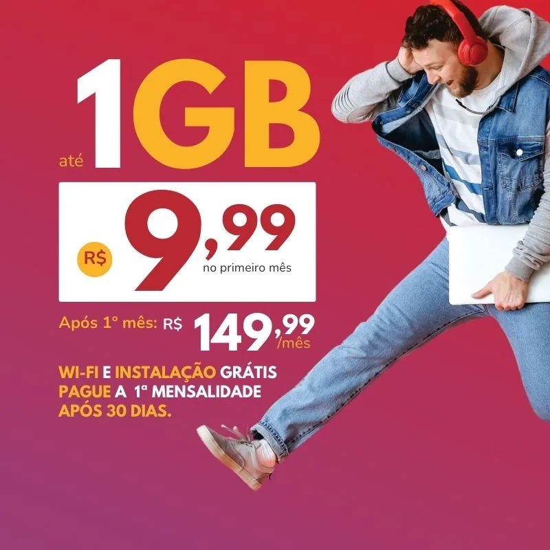 mobile-aranet-telecom-internet-banda-larga-fibra-otica-imperatriz-tocantins-alta-velocidade- (1)