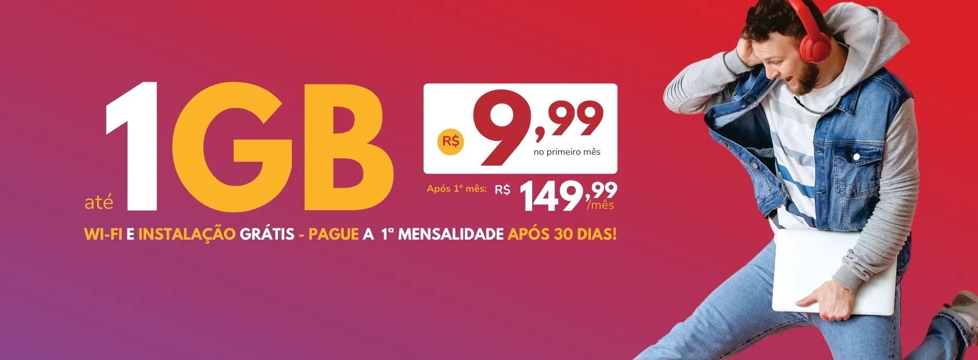 aranet-telecom-internet-banda-larga-fibra-otica-imperatriz-tocantins-alta-velocidade- (6)