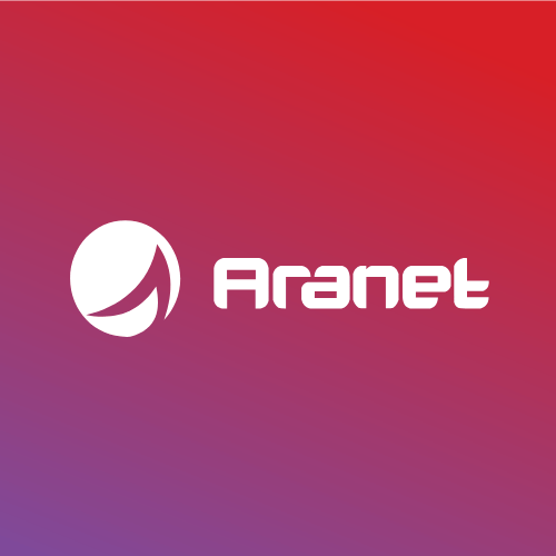 whatsapp-aranet-telecom-internet-banda-larga-imperatriz-maranhao