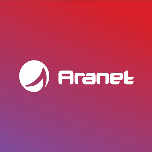 whatsapp-aranet-telecom-internet-banda-larga-imperatriz-maranhao